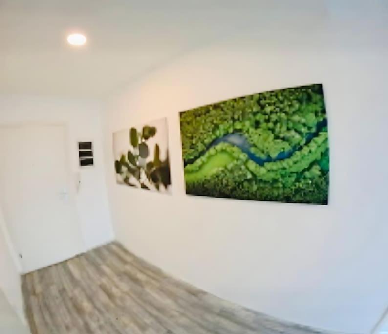 Central 4br Apt With Terrace, 10min Walk To Augarten Wien